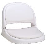 Attwood Proform Boat Seats